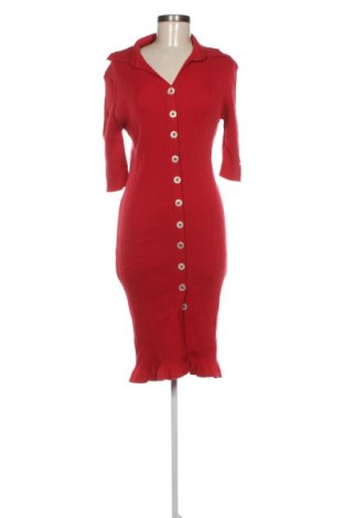 Ruha Giorgio Di Mare, Méret XL, Szín Piros, Ár 35 749 Ft