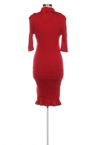 Ruha Giorgio Di Mare, Méret XL, Szín Piros, Ár 35 749 Ft