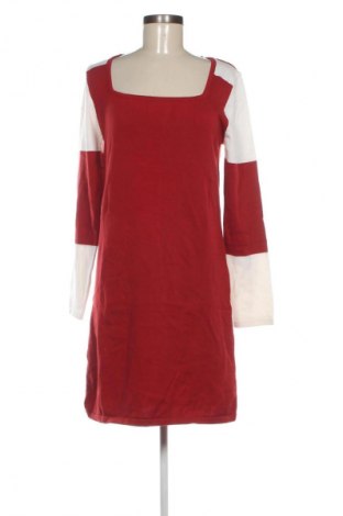 Šaty  Giorgio Di Mare, Velikost L, Barva Vícebarevné, Cena  2 649,00 Kč