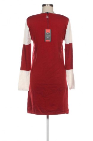 Šaty  Giorgio Di Mare, Velikost L, Barva Vícebarevné, Cena  2 649,00 Kč