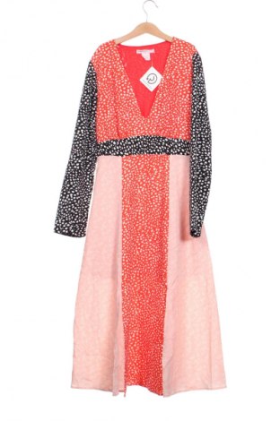 Šaty  Glamorous, Veľkosť S, Farba Viacfarebná, Cena  5,95 €