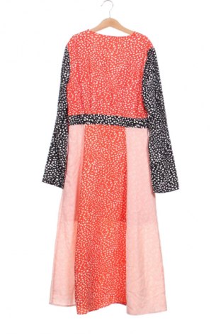 Šaty  Glamorous, Veľkosť S, Farba Viacfarebná, Cena  5,95 €