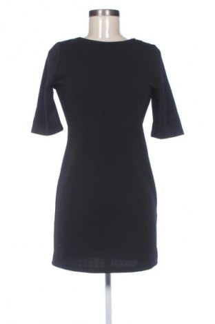 Sukienka Glamorous, Rozmiar M, Kolor Czarny, Cena 80,38 zł