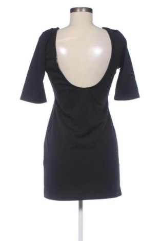 Sukienka Glamorous, Rozmiar M, Kolor Czarny, Cena 80,38 zł