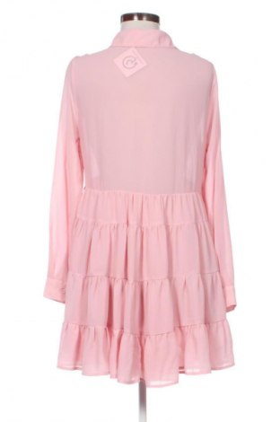 Рокля Glamorous, Размер S, Цвят Розов, Цена 5,11 €