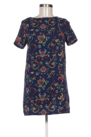 Рокля Glamorous, Размер XS, Цвят Многоцветен, Цена 10,73 €