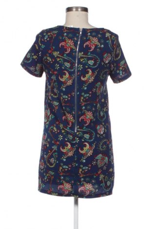 Рокля Glamorous, Размер XS, Цвят Многоцветен, Цена 10,73 €