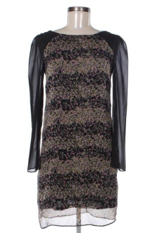 Šaty  Glow, Velikost S, Barva Vícebarevné, Cena  79,00 Kč