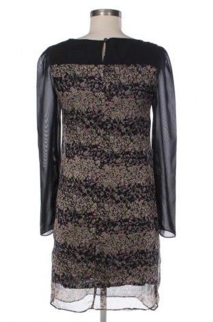 Šaty  Glow, Velikost S, Barva Vícebarevné, Cena  79,00 Kč