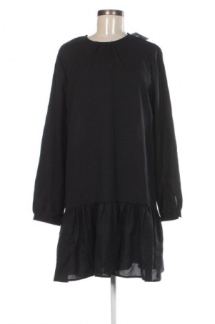 Šaty  Goa Goa, Velikost M, Barva Černá, Cena  49,00 Kč