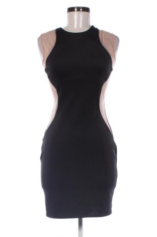 Sukienka Goddess London, Rozmiar S, Kolor Kolorowy, Cena 11,99 zł