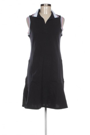 Sukienka Golfino, Rozmiar M, Kolor Niebieski, Cena 107,99 zł