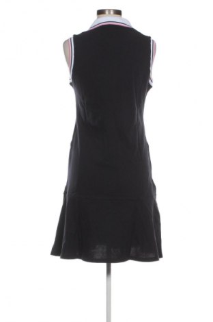 Sukienka Golfino, Rozmiar M, Kolor Niebieski, Cena 107,99 zł