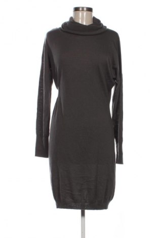 Φόρεμα Gotha, Μέγεθος L, Χρώμα Γκρί, Τιμή 27,99 €