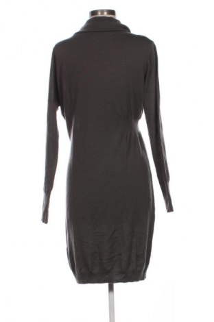 Φόρεμα Gotha, Μέγεθος L, Χρώμα Γκρί, Τιμή 27,99 €