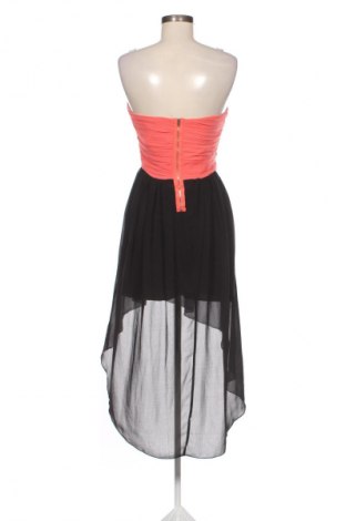 Šaty  Graffith, Velikost M, Barva Vícebarevné, Cena  142,00 Kč