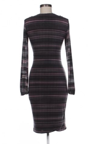 Šaty  Grazia, Velikost S, Barva Vícebarevné, Cena  59,00 Kč