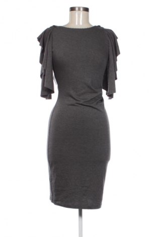 Рокля Grazia, Размер S, Цвят Сив, Цена 3,06 €