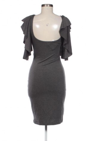 Рокля Grazia, Размер S, Цвят Сив, Цена 3,06 €