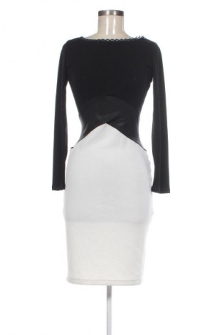 Šaty  Grazia, Velikost M, Barva Vícebarevné, Cena  49,00 Kč