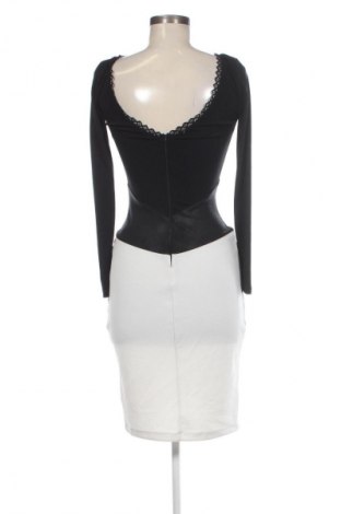 Šaty  Grazia, Velikost M, Barva Vícebarevné, Cena  49,00 Kč