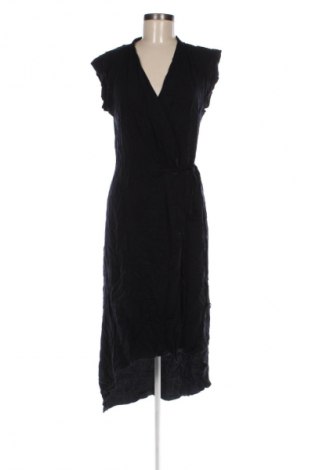 Рокля Gsus Sindustries, Размер M, Цвят Черен, Цена 12,27 €