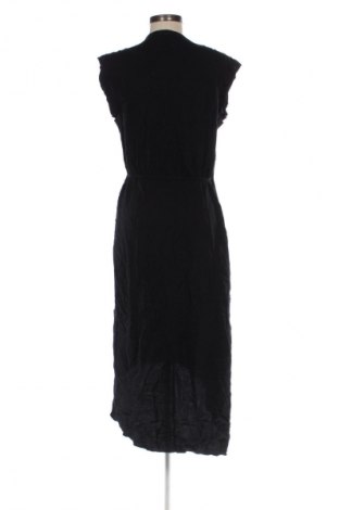 Рокля Gsus Sindustries, Размер M, Цвят Черен, Цена 12,27 €