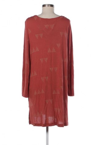 Рокля Gudrun Sjödén, Размер XL, Цвят Многоцветен, Цена 33,74 €