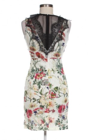 Sukienka Guess, Rozmiar S, Kolor Kolorowy, Cena 125,99 zł