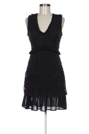Φόρεμα Guess, Μέγεθος M, Χρώμα Μαύρο, Τιμή 69,74 €