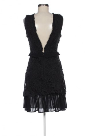 Φόρεμα Guess, Μέγεθος M, Χρώμα Μαύρο, Τιμή 69,74 €