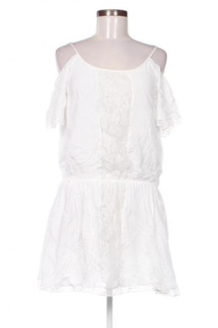 Šaty  Guess, Velikost S, Barva Vícebarevné, Cena  1 054,00 Kč