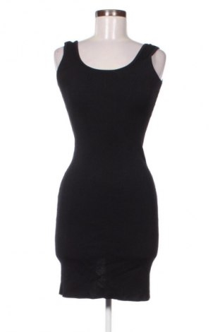 Rochie Guess, Mărime M, Culoare Negru, Preț 206,41 Lei