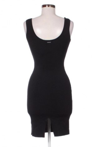 Rochie Guess, Mărime M, Culoare Negru, Preț 206,41 Lei
