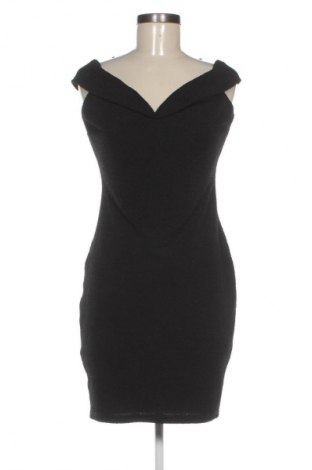 Šaty  Guess, Velikost M, Barva Černá, Cena  969,00 Kč