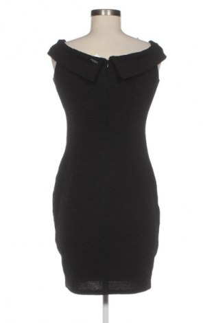 Šaty  Guess, Velikost M, Barva Černá, Cena  969,00 Kč