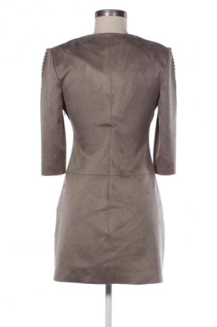 Kleid Guess, Größe S, Farbe Ecru, Preis € 9,99