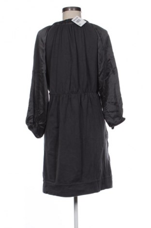 Šaty  Gustav, Velikost S, Barva Šedá, Cena  469,00 Kč