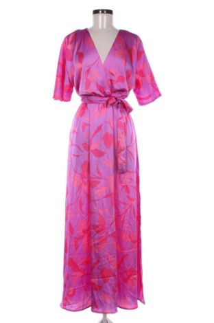 Рокля Guts & Gusto, Размер S, Цвят Многоцветен, Цена 22,00 €