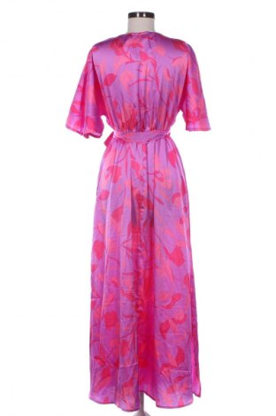 Рокля Guts & Gusto, Размер S, Цвят Многоцветен, Цена 22,00 €