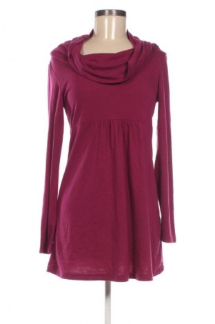 Šaty  H, Velikost S, Barva Fialová, Cena  79,00 Kč