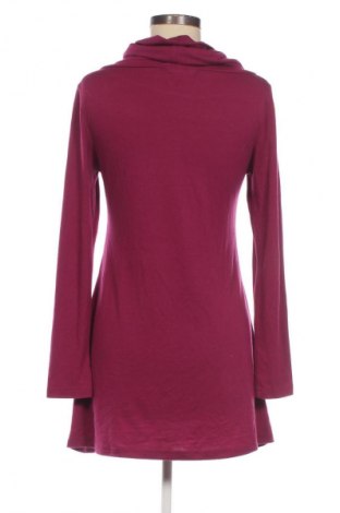 Šaty  H, Velikost S, Barva Fialová, Cena  79,00 Kč