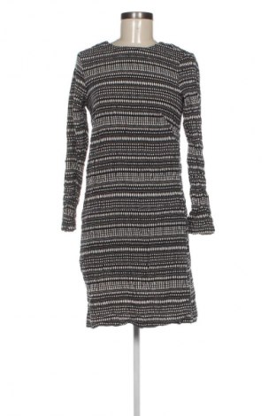 Šaty  H&M, Velikost S, Barva Vícebarevné, Cena  209,00 Kč