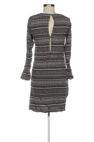 Šaty  H&M, Velikost S, Barva Vícebarevné, Cena  209,00 Kč