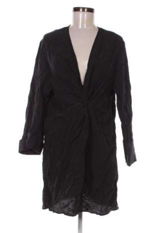 Šaty  H&M, Veľkosť M, Farba Čierna, Cena  5,95 €