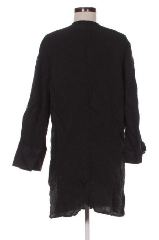 Šaty  H&M, Veľkosť M, Farba Čierna, Cena  5,95 €