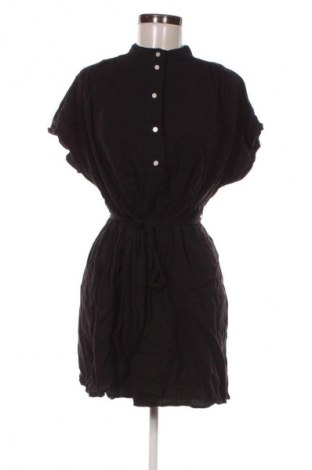 Φόρεμα H&M, Μέγεθος M, Χρώμα Μαύρο, Τιμή 4,99 €