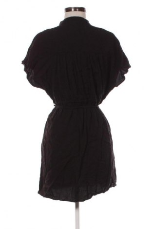Φόρεμα H&M, Μέγεθος M, Χρώμα Μαύρο, Τιμή 4,99 €