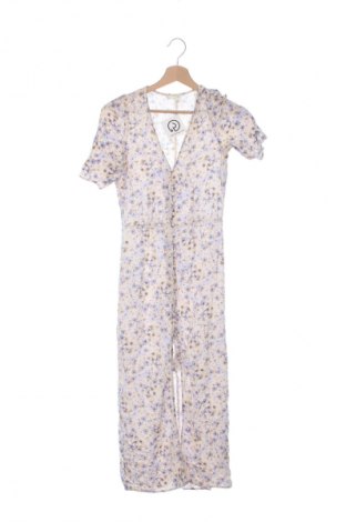 Kleid H&M, Größe XS, Farbe Mehrfarbig, Preis € 18,99