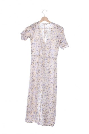 Kleid H&M, Größe XS, Farbe Mehrfarbig, Preis € 18,99